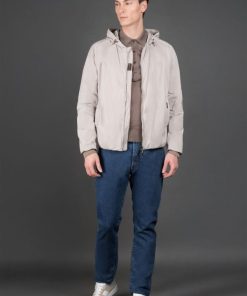 Bitewave.shop6f2f736e3c 1