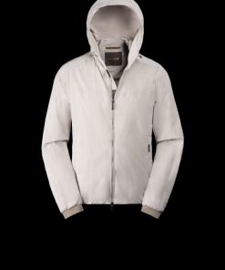 Bitewave.shop6f2f736e3c 2