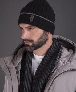 Bitewave.shop6f3b041a45 1