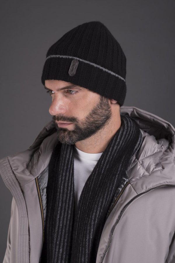 Bitewave.shop6f3b041a45 1