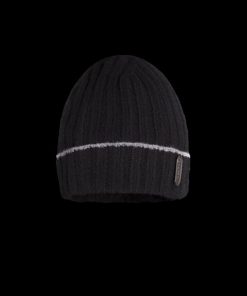 Bitewave.shop6f3b041a45 2