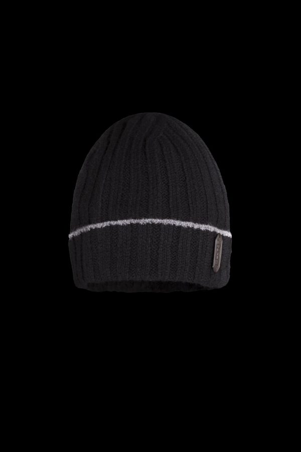 Bitewave.shop6f3b041a45 2