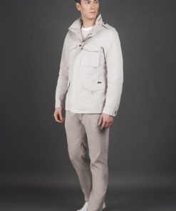 Bitewave.shop6fa5709a09 1