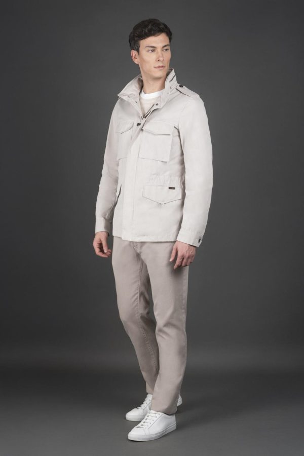 Bitewave.shop6fa5709a09 1