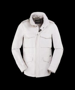 Bitewave.shop6fa5709a09 2