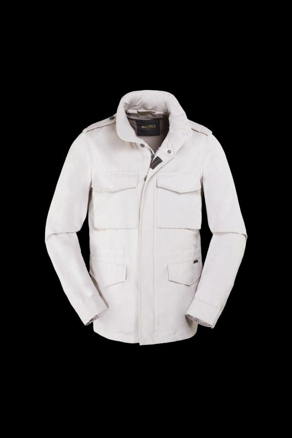 Bitewave.shop6fa5709a09 2