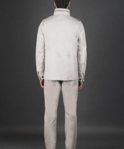 Bitewave.shop6fa5709a09 3