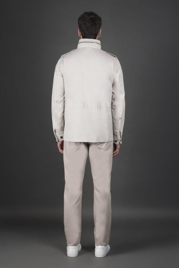 Bitewave.shop6fa5709a09 3