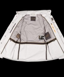 Bitewave.shop6fa5709a09 4