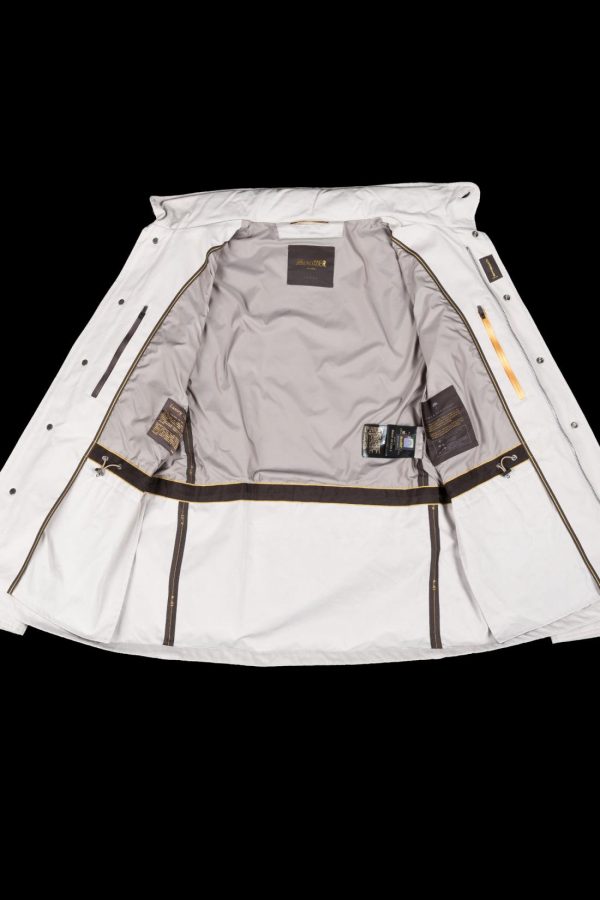 Bitewave.shop6fa5709a09 4