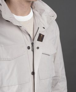 Bitewave.shop6fa5709a09 5