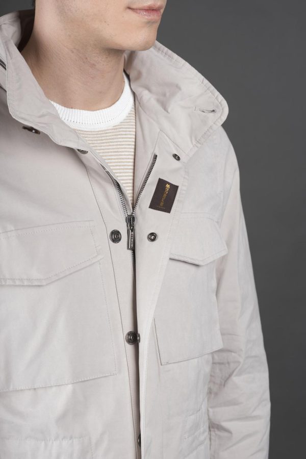 Bitewave.shop6fa5709a09 5