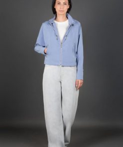 Bitewave.shop6fa624cf15 1