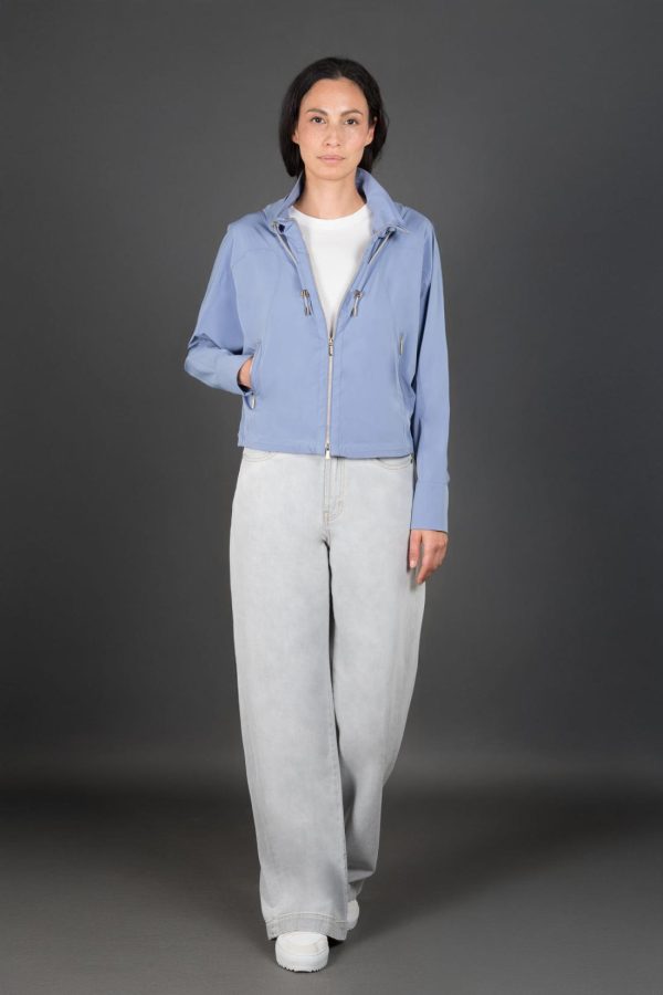 Bitewave.shop6fa624cf15 1