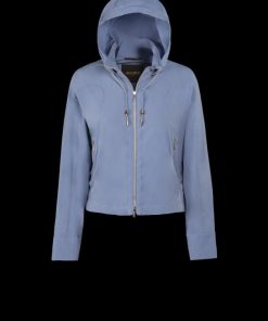 Bitewave.shop6fa624cf15 2