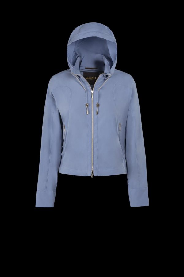 Bitewave.shop6fa624cf15 2