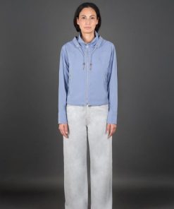 Bitewave.shop6fa624cf15 3