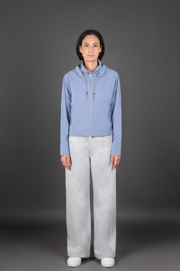 Bitewave.shop6fa624cf15 3