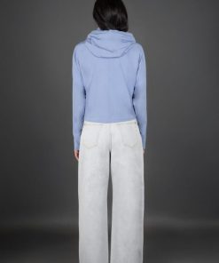 Bitewave.shop6fa624cf15 4