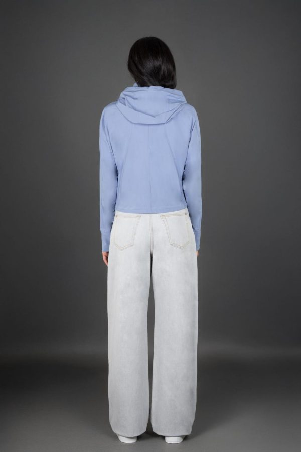 Bitewave.shop6fa624cf15 4