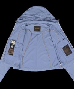 Bitewave.shop6fa624cf15 5