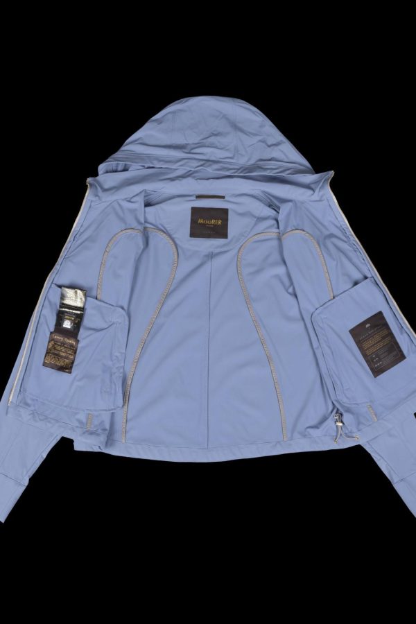 Bitewave.shop6fa624cf15 5