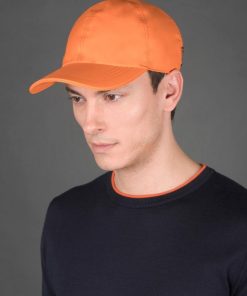 Bitewave.shop70430ea70d 1