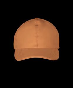 Bitewave.shop70430ea70d 2