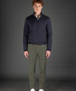 Bitewave.shop710f7b2222 1