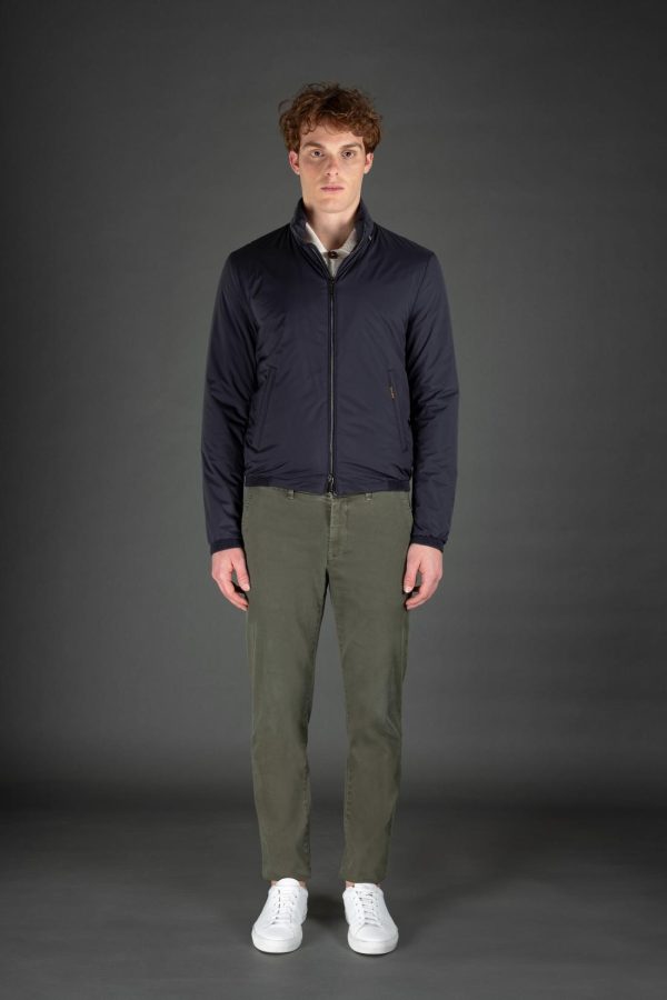 Bitewave.shop710f7b2222 1