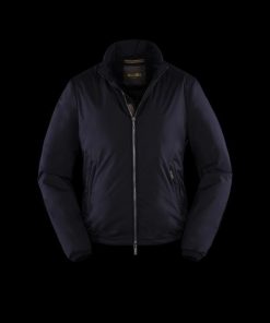 Bitewave.shop710f7b2222 2