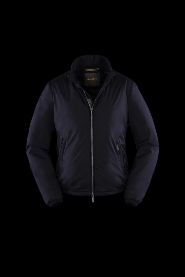 Bitewave.shop710f7b2222 2