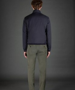 Bitewave.shop710f7b2222 3