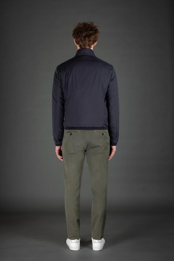 Bitewave.shop710f7b2222 3