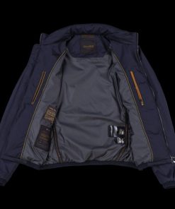 Bitewave.shop710f7b2222 4