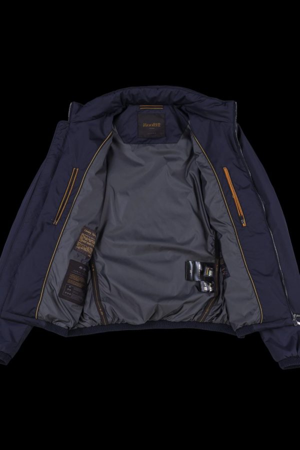 Bitewave.shop710f7b2222 4