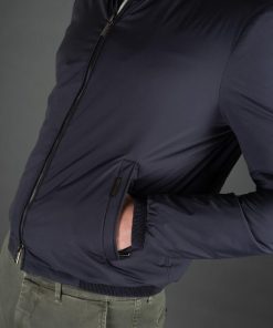 Bitewave.shop710f7b2222 5