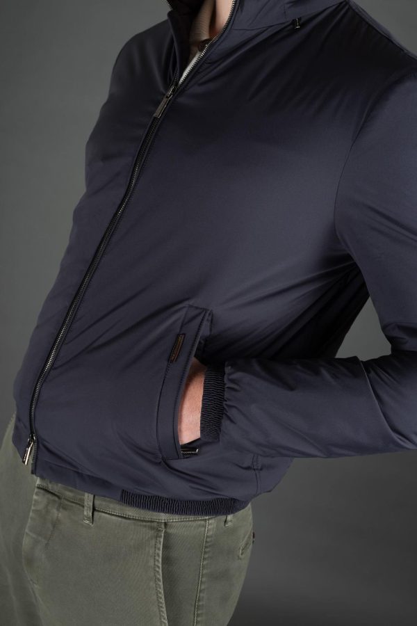 Bitewave.shop710f7b2222 5