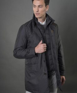 Bitewave.shop71d3e789bd 1