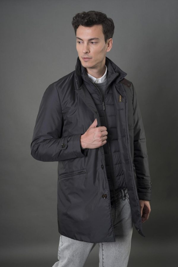 Bitewave.shop71d3e789bd 1