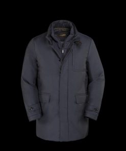 Bitewave.shop71d3e789bd 2