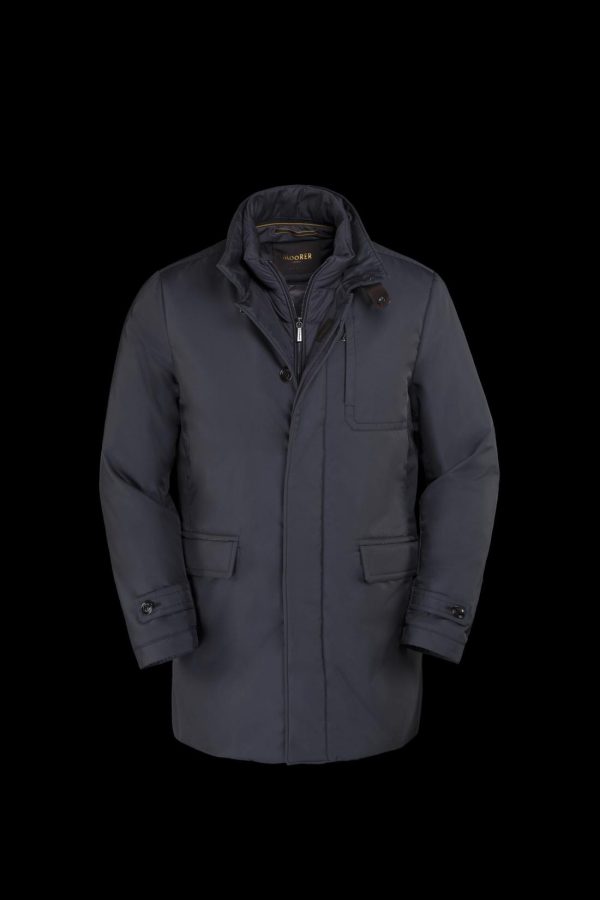 Bitewave.shop71d3e789bd 2