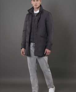 Bitewave.shop71d3e789bd 3