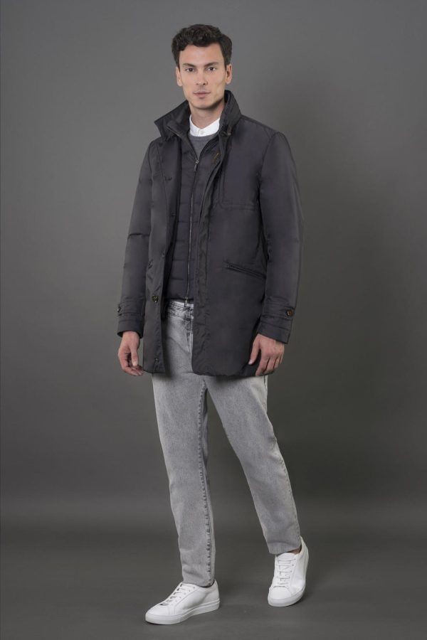 Bitewave.shop71d3e789bd 3