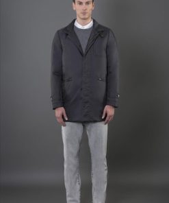 Bitewave.shop71d3e789bd 4