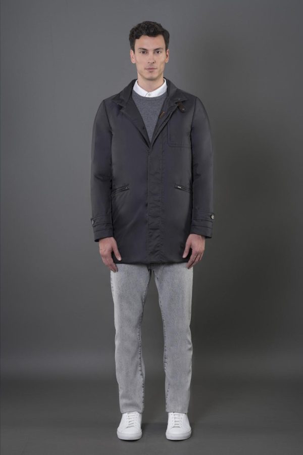 Bitewave.shop71d3e789bd 4