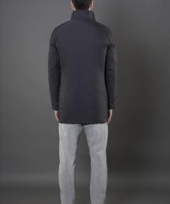 Bitewave.shop71d3e789bd 5