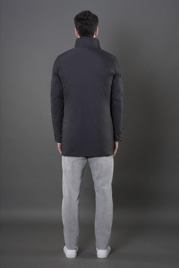 Bitewave.shop71d3e789bd 5