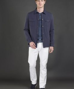 Bitewave.shop71e394c7dc 1