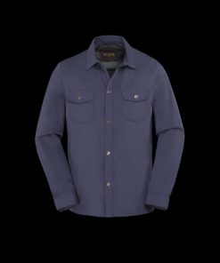 Bitewave.shop71e394c7dc 2